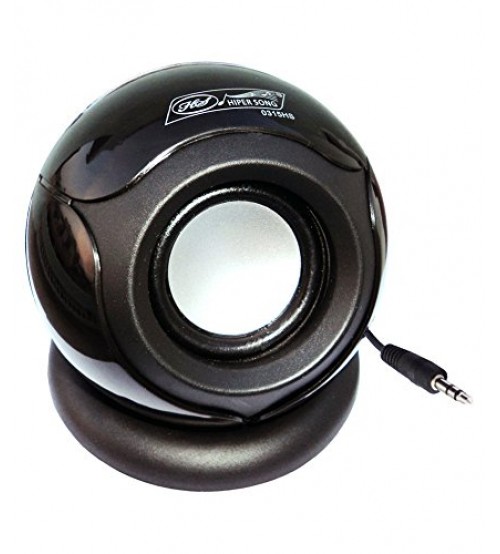 speaker for laptop and mobile