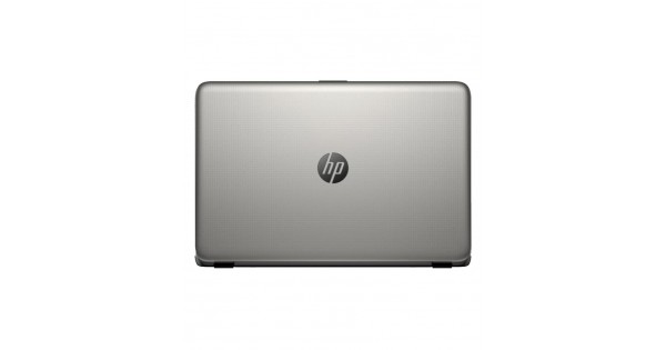 I3 5005u Amd Radeon R5 M330 Pubg HP 15-AF006AX Laptop, AMD A8, 4GB - Main Image