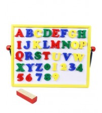 Avis Alpha Sequencer Board  (Multicolor)