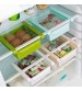 Refrigerator Storage Rack (pack Of 4)