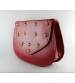 SMALL RED PURSE FOR TEENAGE GIRLS