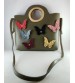 BUTTERFLY HAND AND SLING BAG FOR ALL AGE GROUP