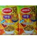 Sattu, Athak Plain Sattu, 1 KG (Pack of 500 Gram X 2)